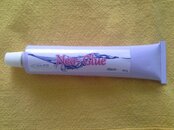 20160203_134717.jpg