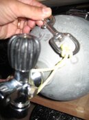 tankclips002.jpg