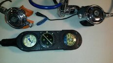 reg1 w console.jpg reg1 w console.jpg