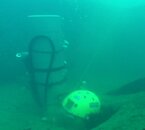 Advanced Sidemount Technical Wreck 1.JPG