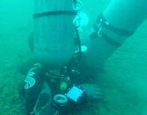 Advanced Sidemount Technical Wreck 9.JPG
