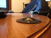 035.JPG