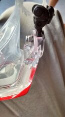 2016-02-07 15.06.25.jpg