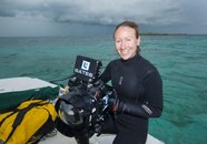 bec with RED EPIC DRAGON gates housing photo David Schott_small.jpg