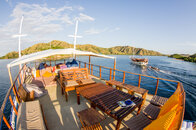 Komodo Dive Center liveaboard (1004 of 13).jpg