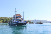 Komodo Dive Center liveaboard (1005 of 13).jpg