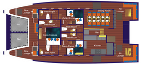 Mastro Aldo plan 3.png