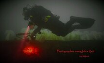photographer using infra red.jpg