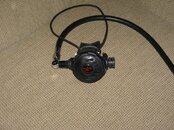 IMG_4075.JPG
