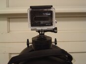 GoPro Diver's View2.JPG