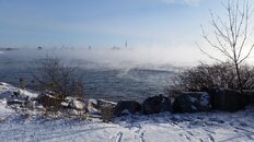 20160213_085511.jpg