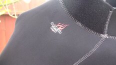 DSC04329.JPG