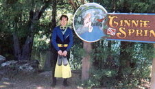 Jim at Ginnie Springs,FL.jpg