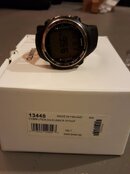 20160210_215747.jpg