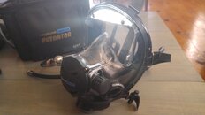 IMG_20160218_110318.jpg