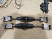 20160211_204111.jpg