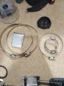20160211_204104.jpg
