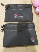 20160211_204054.jpg