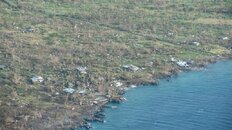fiji48_0.jpg