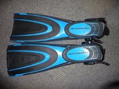 Atomic fins1.jpg