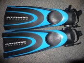 Atomic fins.jpg