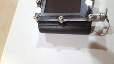 20160224_210327.jpg