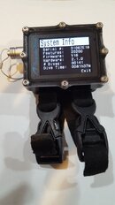 20160224_211337.jpg