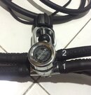 Apeks XTX200.jpg