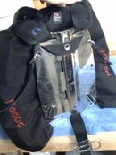 Try_sidemount_nomad.jpg