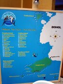 18.03.2009-38.jpg