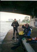 fellow river rats.jpg