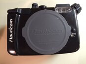 Nauticam Panasonic GX1 (2).jpg