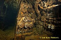 French-submarine-Rubis-2.jpg
