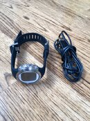 Suunto D6 - 1.jpg