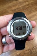 Suunto D6 - 2.jpg