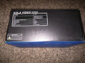 IMG_20160306_124214.jpg