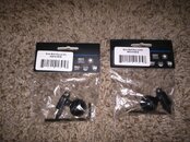IMG_20160306_130110.jpg