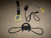 IMG_20160306_194847.jpg