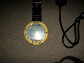 IMG_20160306_194908.jpg