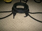 IMG_20160306_194917.jpg