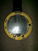 IMG_20160306_195340.jpg