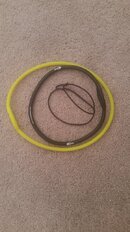 20160306_105724.jpg