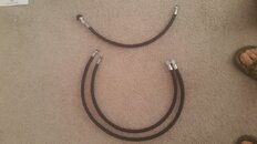 20160306_105851.jpg