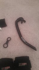 20160306_105642.jpg