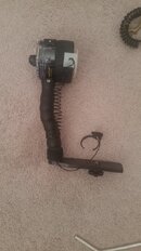 20160306_105701.jpg