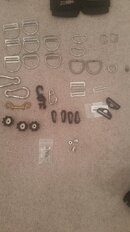 20160306_105657.jpg