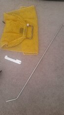 20160306_105712.jpg