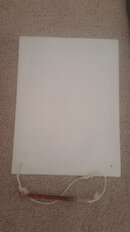 20160306_105633.jpg