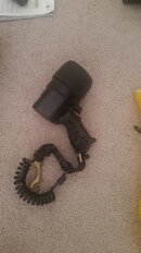 20160306_105716.jpg