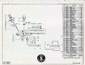 Scubapro Pilot Diagram-enhanced.jpg